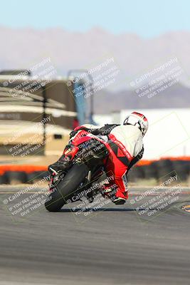 media/Feb-03-2024-SoCal Trackdays (Sat) [[767c60a41c]]/11-Turn 16 (2pm)/